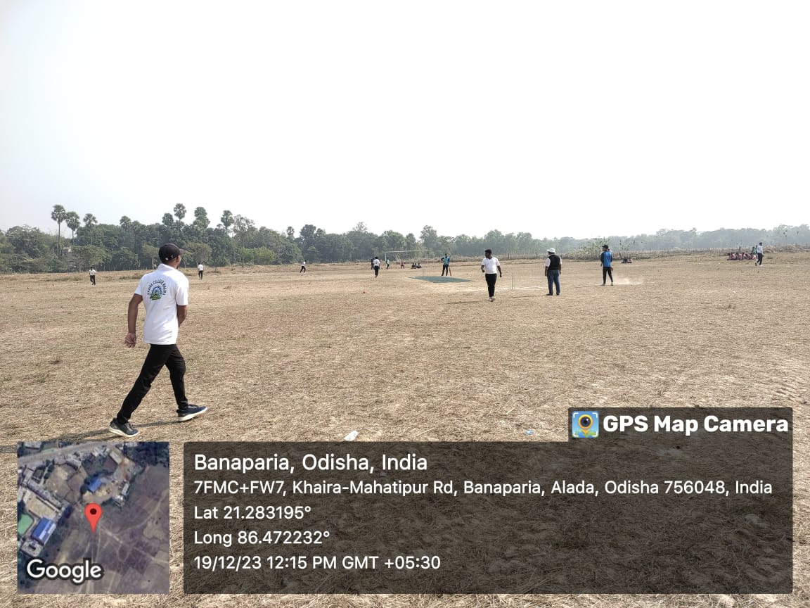 AP712772_WhatsApp Image 2023-12-19 at 5.24.01 PM (1).jpeg